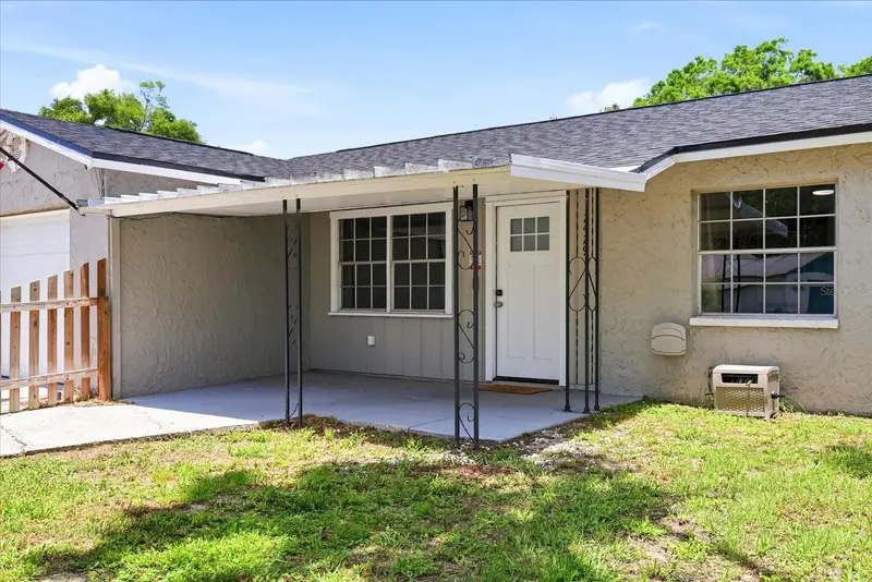 2429 Martha Ln, FL