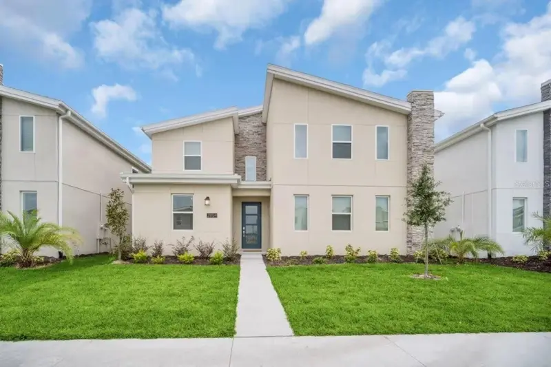 2854 Bookmark Dr, FL