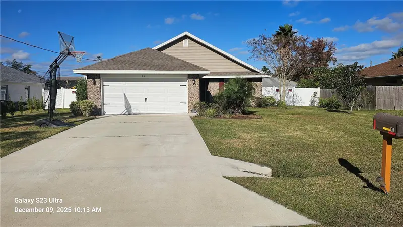 11 Birchtree Way, FL