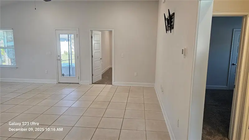 11 Birchtree Way, FL
