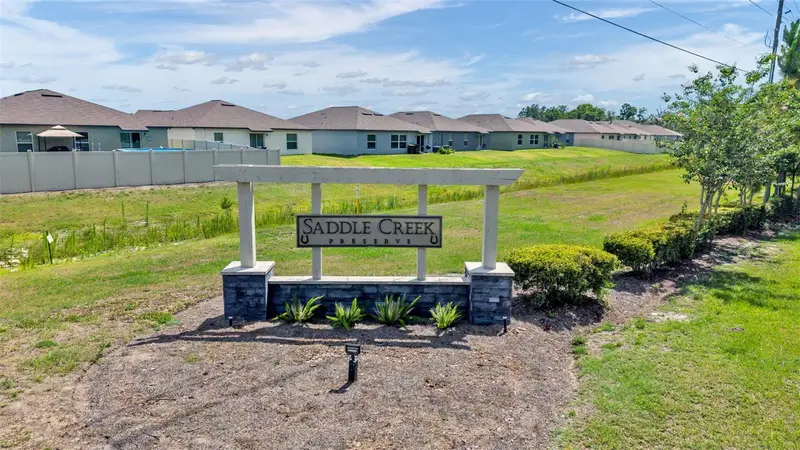 2063 Old Pasture Ln, FL