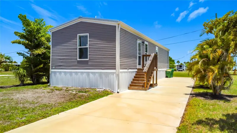 1433 Seagull Dr, FL