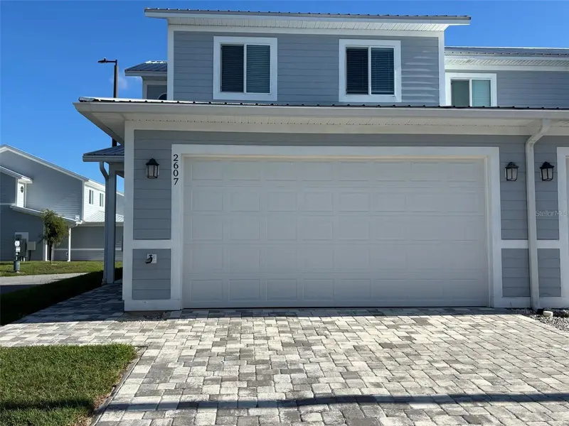 2607 Tanoak Ter, FL