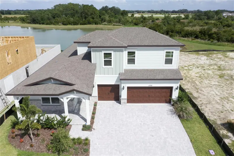 6888 Gilly Shadow St, FL