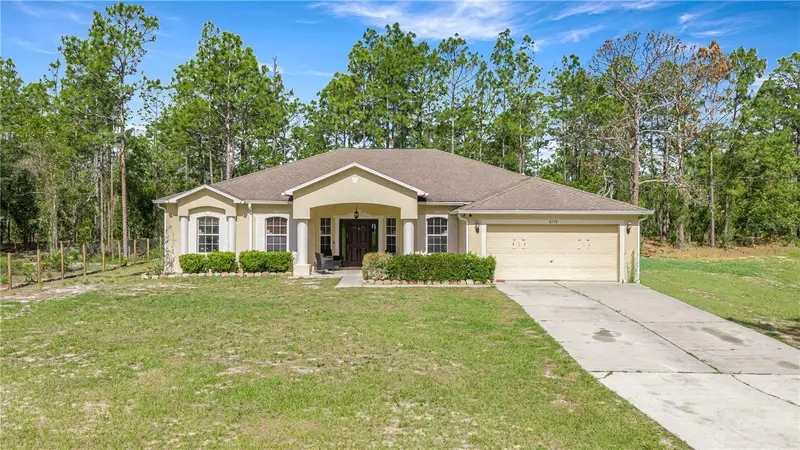8778 Sw 127th Ave, FL