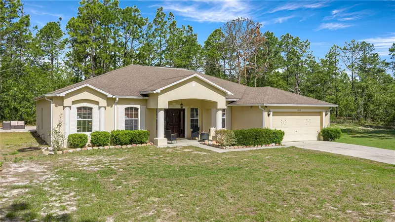 8778 Sw 127th Ave, FL