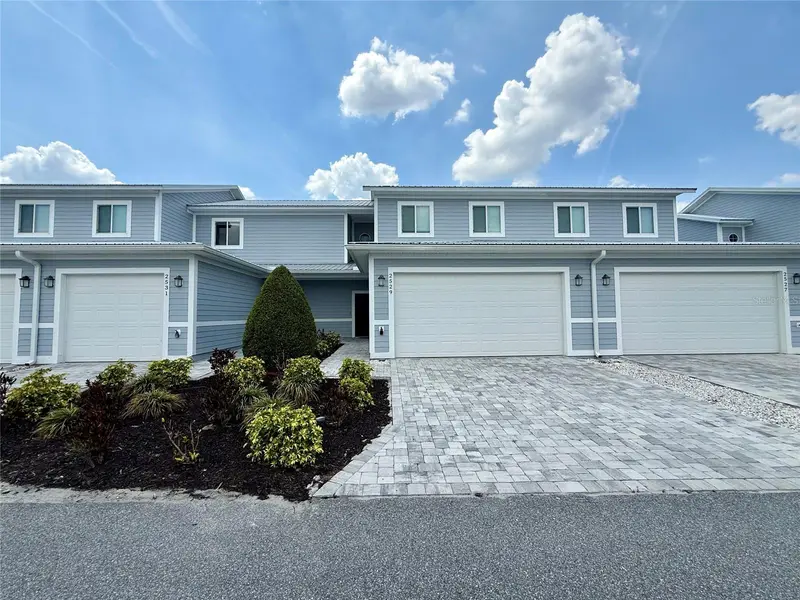 2529 Pine Pl, FL