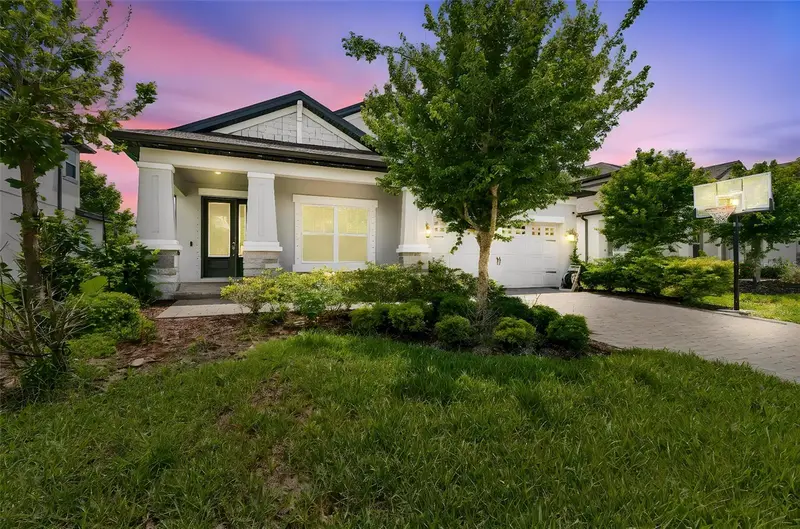 11852 Gavin Ln, FL