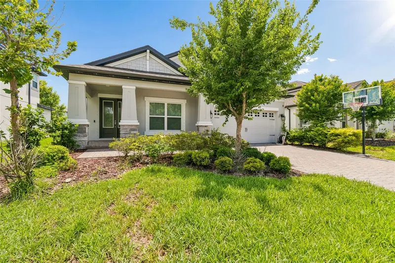 11852 Gavin Ln, FL