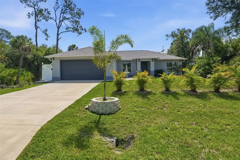 1202 Westport St, FL