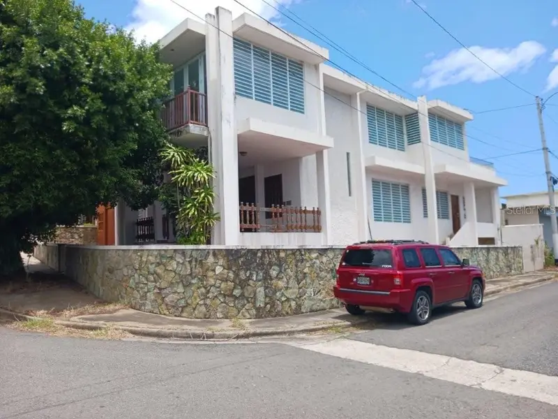 15b Calle 4, PR