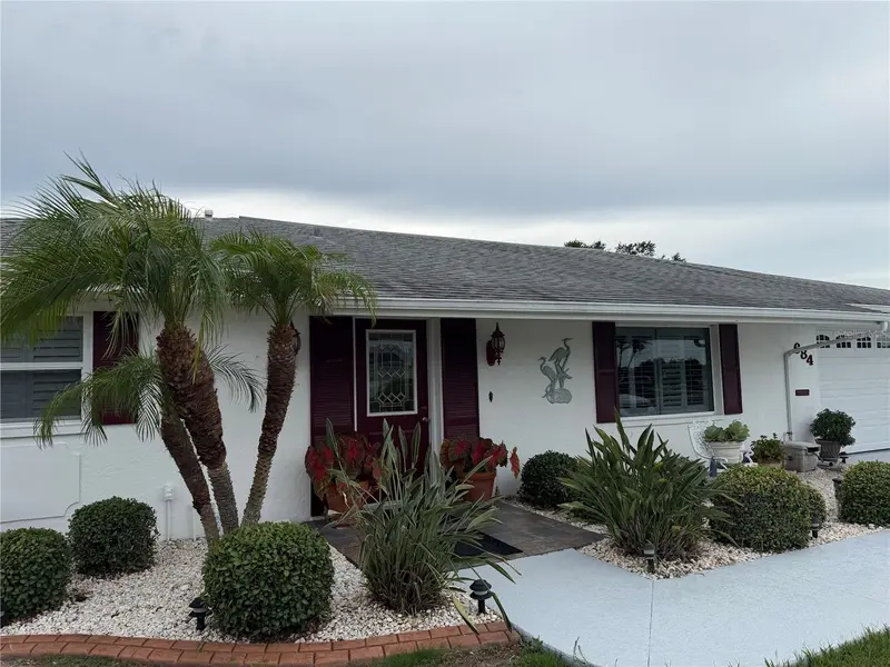 684 Allegheny Dr, FL