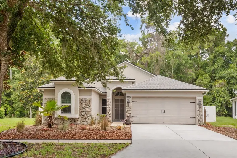 15738 Cedar Elm Ter, FL