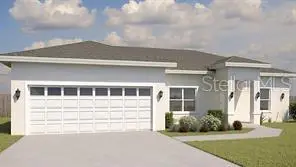 13441 Sw 60th Avenue Rd, FL
