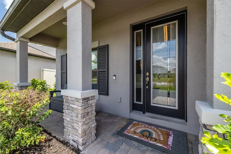 1686 Cherry Walk Rd, FL