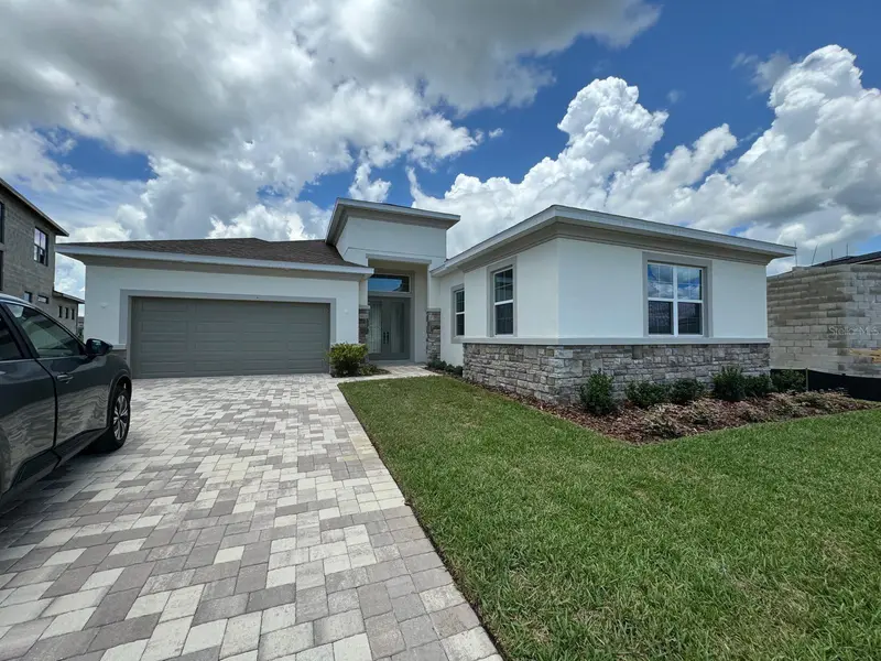 10609 Torchwood Sea Way, FL