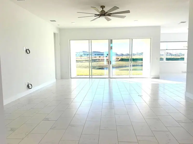 10609 Torchwood Sea Way, FL