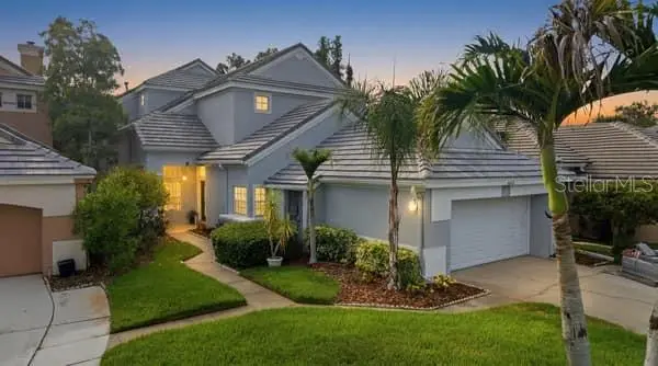 4415 Avenue Cannes, FL