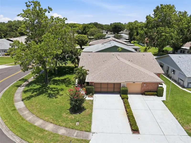 3251 Mcmath Dr, FL