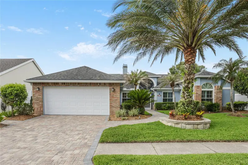 12961 Lower River Blvd, FL