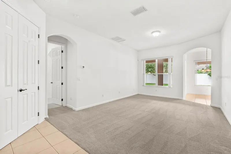 3877 Shoreview Dr, FL