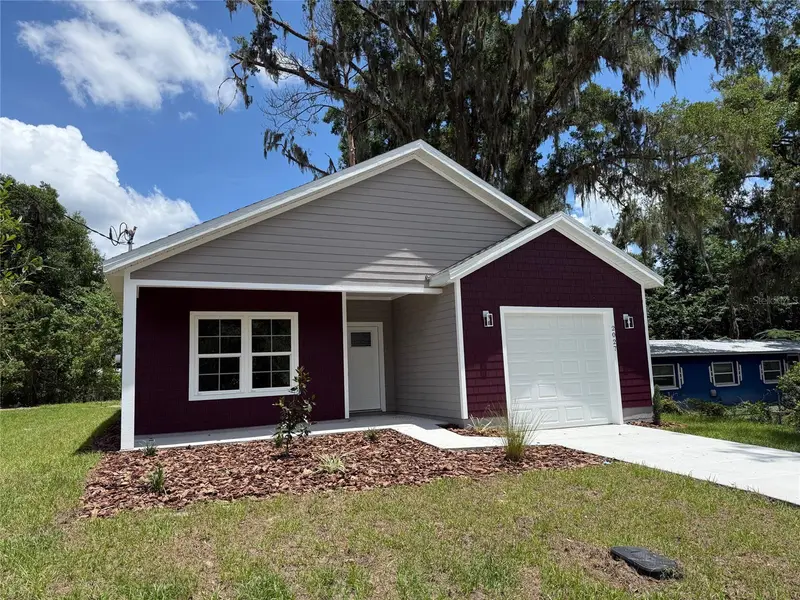 2027 Se 45 Ter, FL