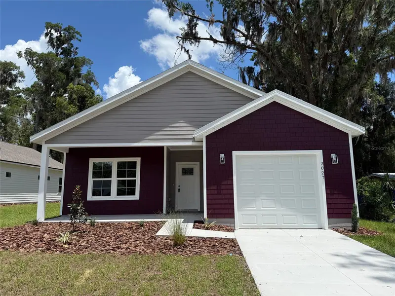 2027 Se 45 Ter, FL