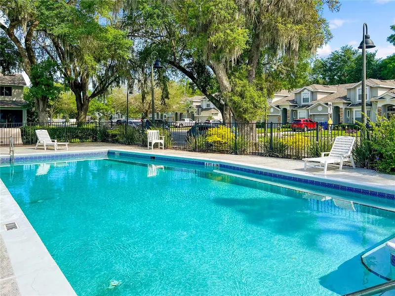 118 Chippendale Ter, FL