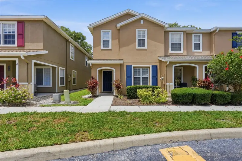 2505 Harn Blvd #1, FL