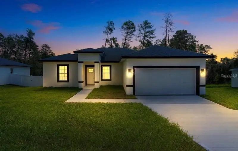 6895 Sw 130th Lane Rd, FL