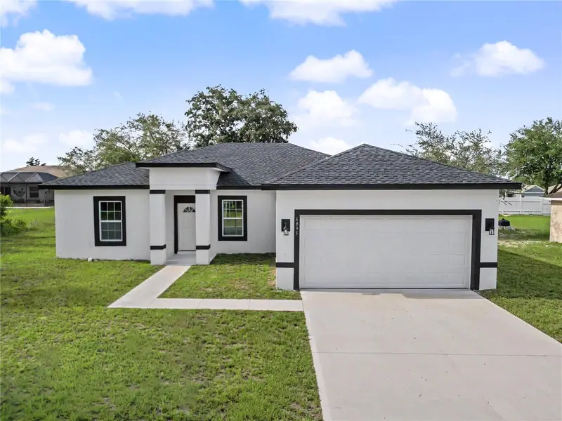 6895 Sw 130th Lane Rd, FL