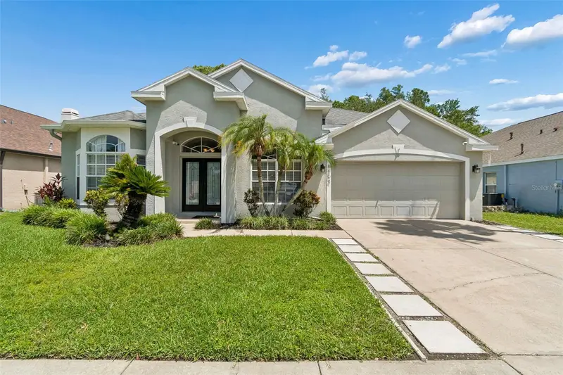 8604 Brookway Cir, FL