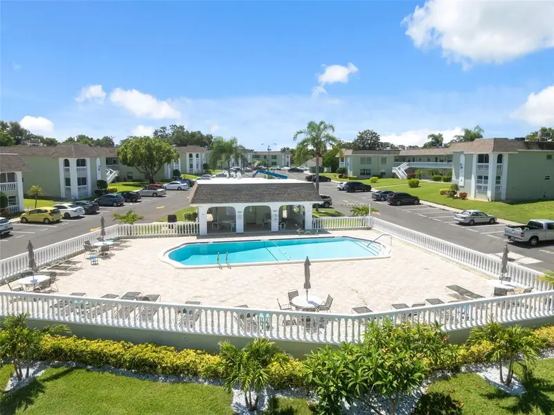 1250 S Pinellas Ave #910, FL