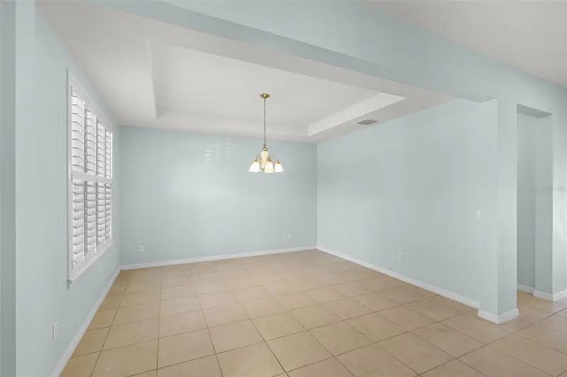 1452 Cabot Dr, FL
