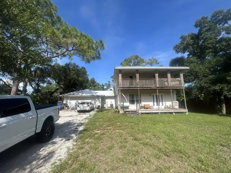 5610 Middle Ave, FL