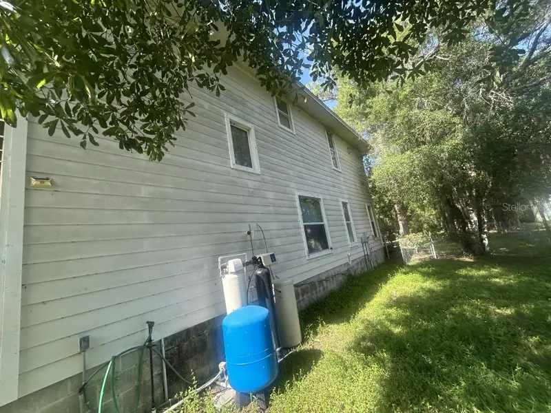 5610 Middle Ave, FL