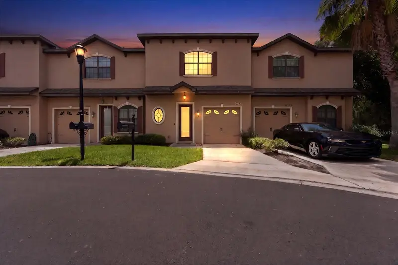 10285 Villa Palazzo Ct, FL