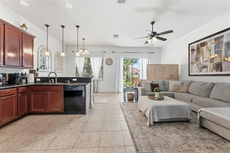 10285 Villa Palazzo Ct, FL