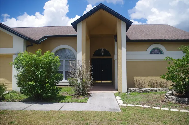 4207 Elba Pl, FL