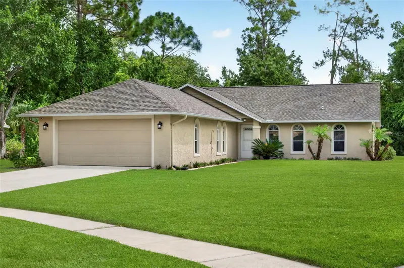 3778 Long Grove Ln, FL