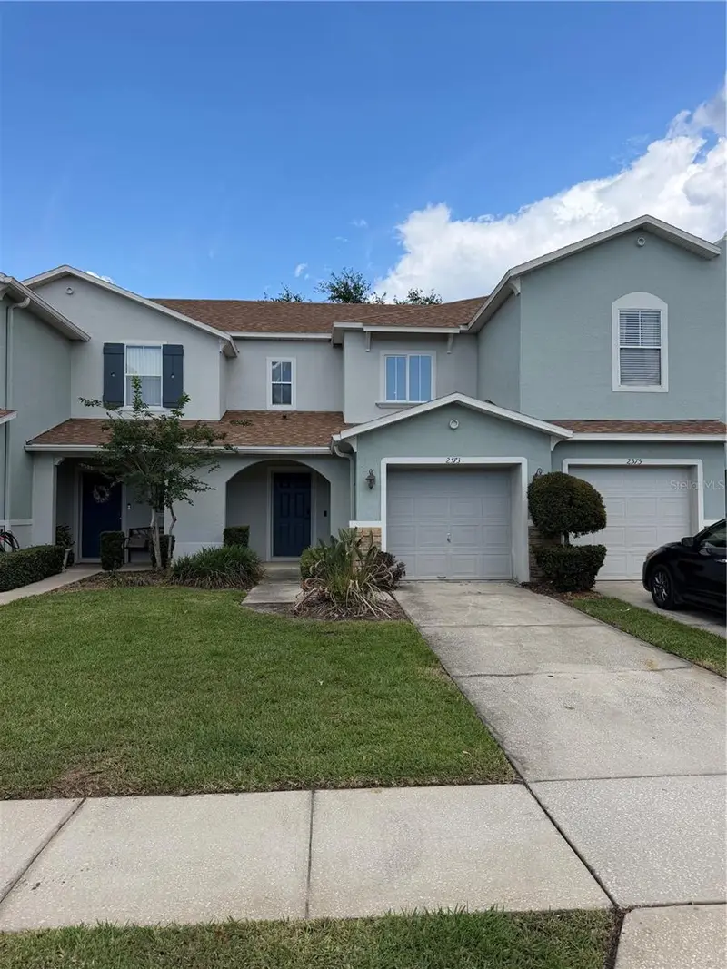 2573 Aventurine St, FL
