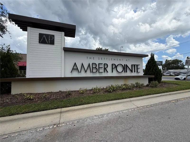2573 Aventurine St, FL