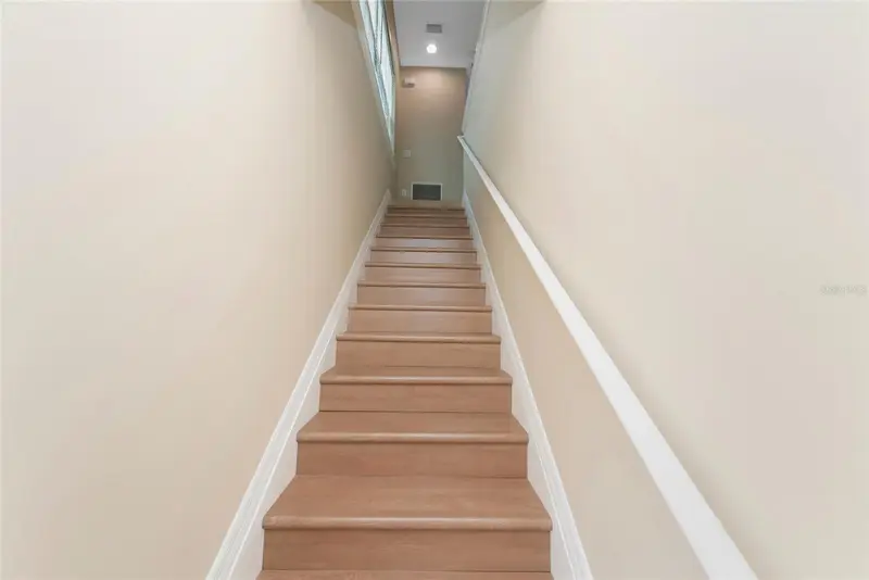 4296 Expedition Way #104, FL