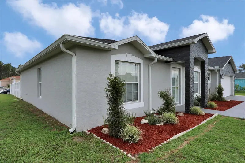 10648 Sw 38th Ave, FL
