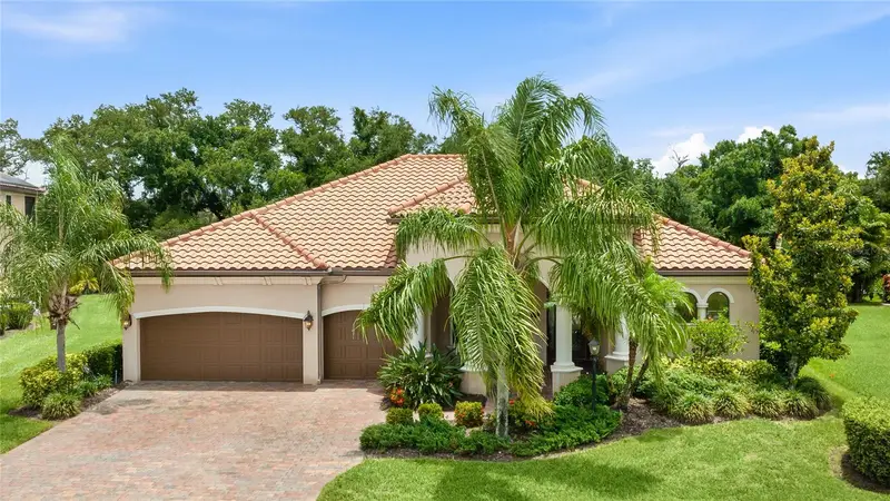 13513 Swiftwater Way, FL