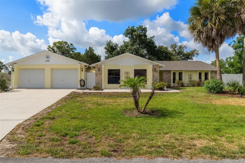 12380 Trout Cir, FL