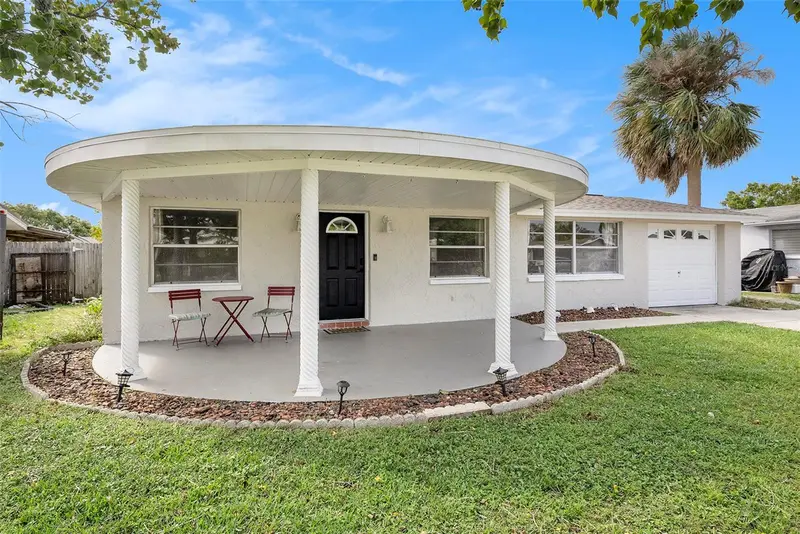 3510 Allandale Dr, FL