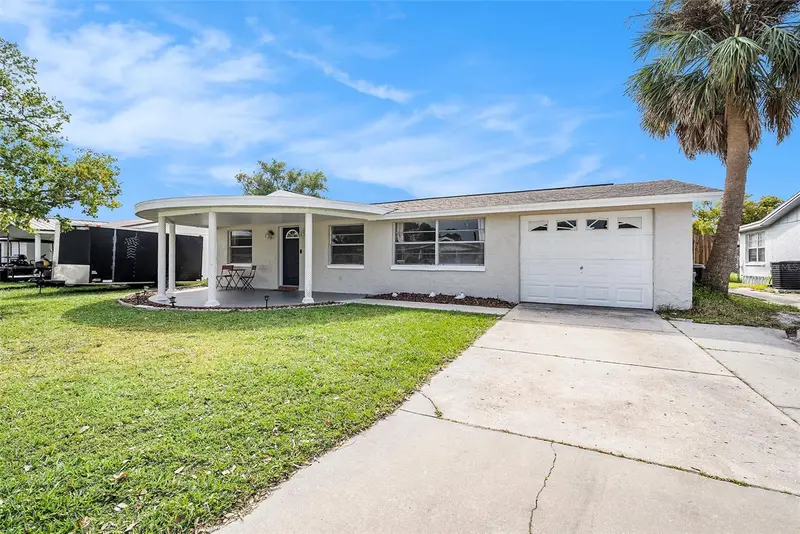 3510 Allandale Dr, FL