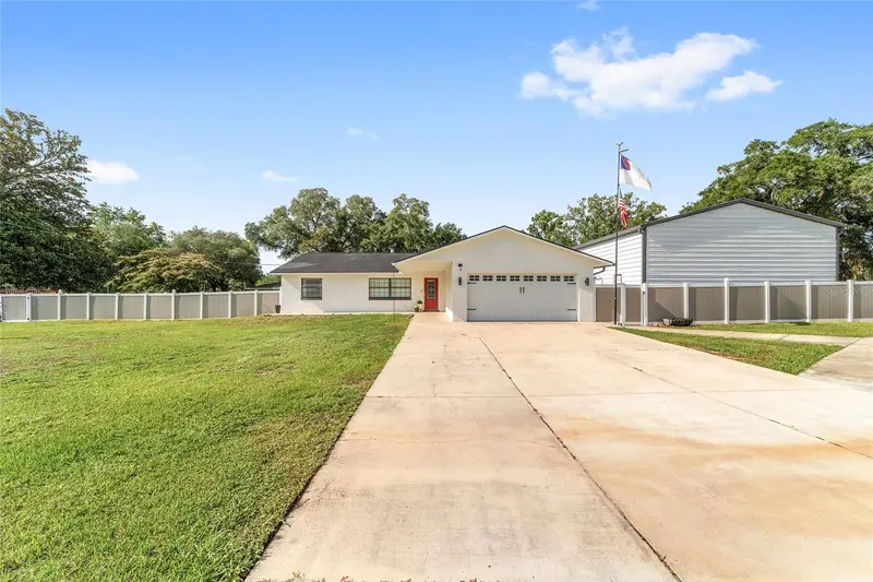 80 Ne 62nd St, FL