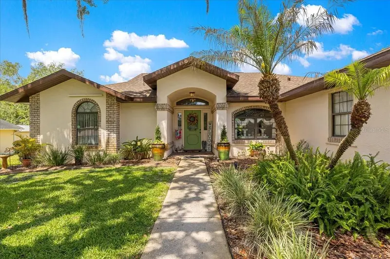 2964 S Cygnet Ter, FL